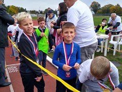 Bieg Orląt 2022 (4)
